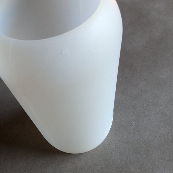 BKR Water bottle 500 ML - SLEEVE ONLY - Picture 9 of 10